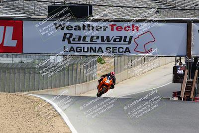 media/Jun-24-2022-TrackDaz (Fri) [[aa6850b51f]]/Club Group/12pm (Front Straight)/